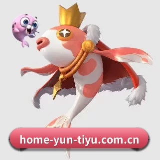 home-yun-tiyu.com.cn APP